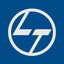 Larsen & Toubro logo