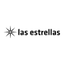 Las Estrellas logo