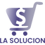 La Solucion logo