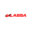 Lassa logo