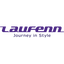 Laufenn UK logo