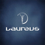 Laureus logo