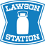 Lawson logo