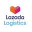 Lazada Vietnam logo