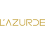 L'azurde logo
