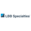 LBB Specialties logo