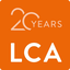 LCA Studio Legale logo