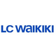 LC Waikiki logo