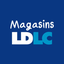 Ldlc logo