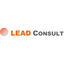 Lead Consult logo