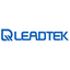 Leadtek Research logo