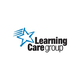 Learning Care logo