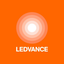 LEDVANCE logo