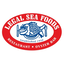 Legal Sea Foods logo