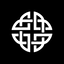Legendary Entertainment logo