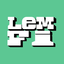 LemFi logo