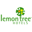 Lemon Tree Hotels logo