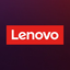 Lenovo logo