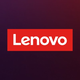 Lenovo logo