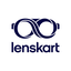 Lenskart logo