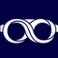 Lenskart SG logo