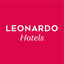 Leonardo Hotels logo