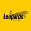 Leopards Courier Services  Ltd. logo