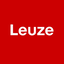 Leuze electronic AG logo