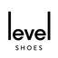 Level Shoes logo