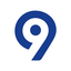 Levi9 Global Sourcing logo