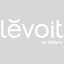 Levoit logo