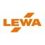 Lewa logo
