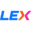 LEX Malaysia logo