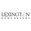 Lexington Home Brands logo