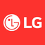 Lg Group logo