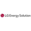 LG Energy Solution logo