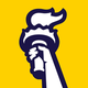 Liberty Mutual Strategic Ventures logo