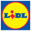 Lidl logo