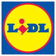 Lidl logo
