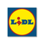 Lidl US logo