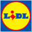 Lidl Supermercados S.A.U logo