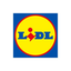 Lidl France logo