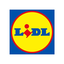 Lidl logo
