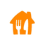 Lieferando logo