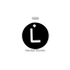 Life at Leggett logo
