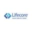 Lifecore Biomedical logo