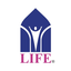 Life Pharmacy India logo