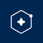 LifeVantage logo
