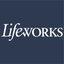 Lifeworks Services logo
