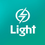 Light Serviços de Eletricidade logo